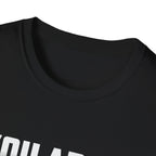 Back to Russia T-Shirt