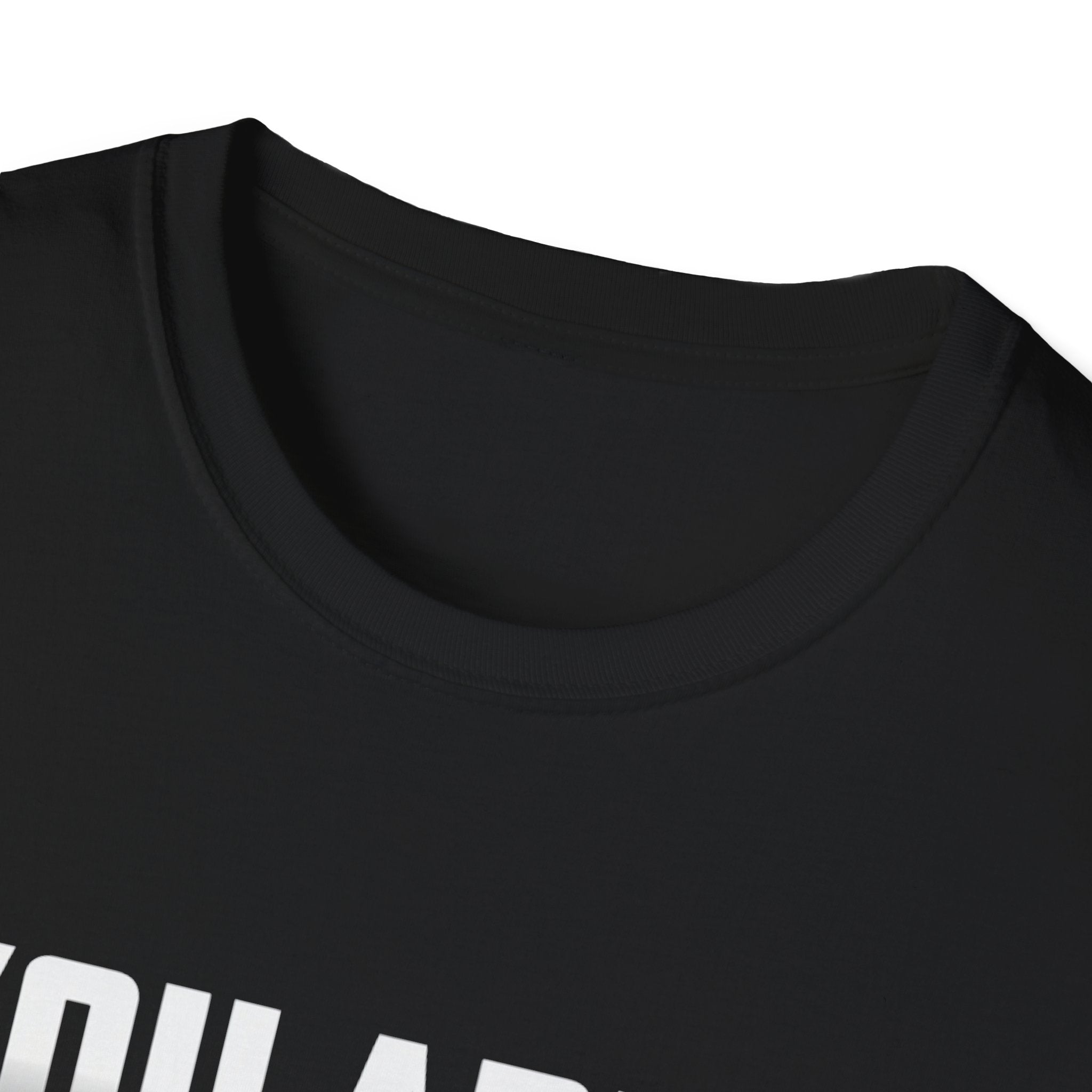 Back to Russia T-Shirt
