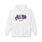 All In 2 Hoodie