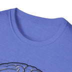 Tilt Protection T-Shirt