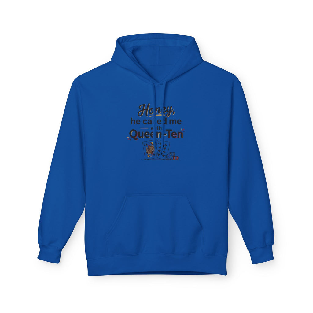 "Honey" Hoodie