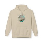 Zero Sense Range Hoodie