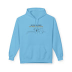 My Poker Face Hoodie