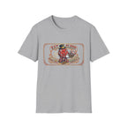 Rebuy T-Shirt