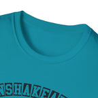 Unshakeable 2 T-Shirt