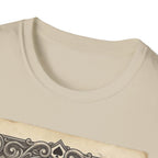 Old Guard T-Shirt