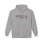 Dodge Bullets Hoodie