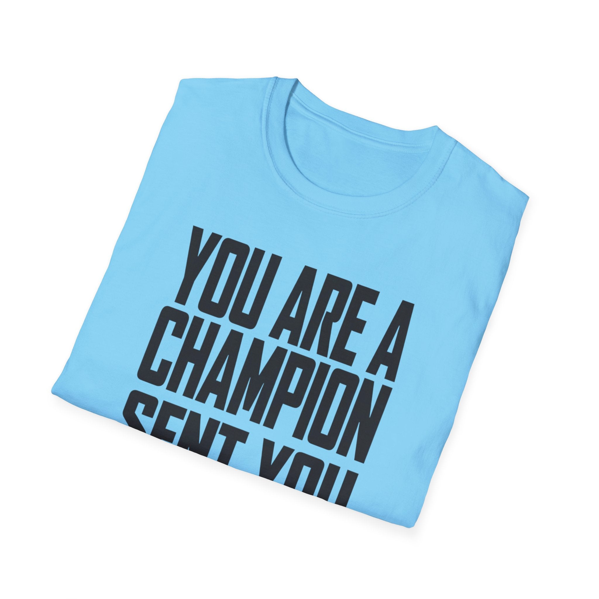 Back To Russia T-Shirt