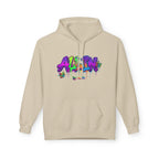 All In 2 Hoodie