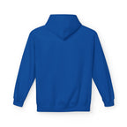 Can't Spell Poker Hoodie