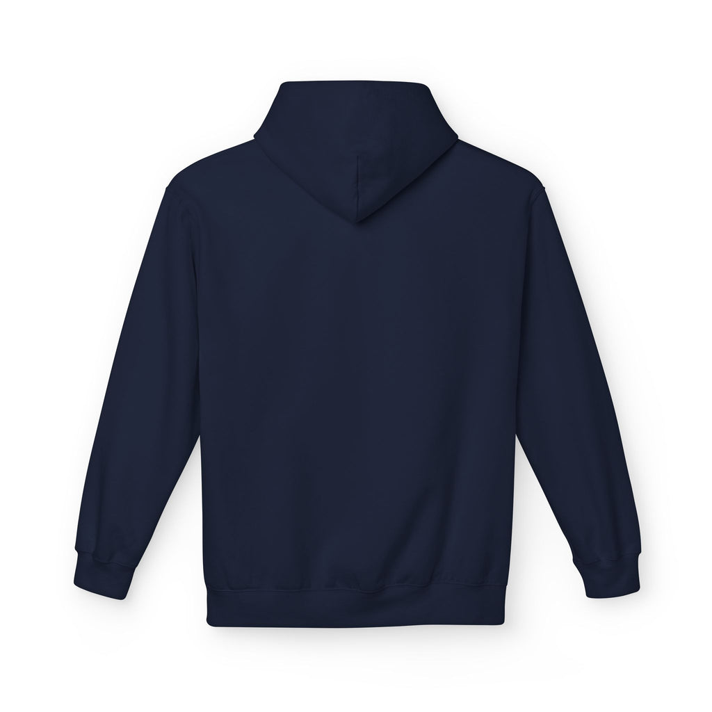 Soul Reader Hoodie