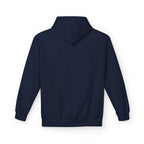 Soul Reader Hoodie