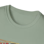 Rebuy T-Shirt