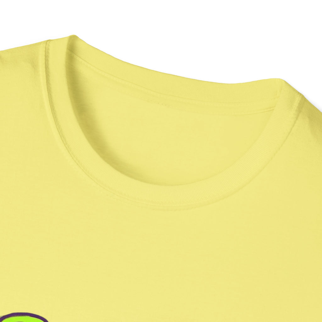 Bad Beat T-Shirt