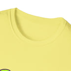 Bad Beat T-Shirt
