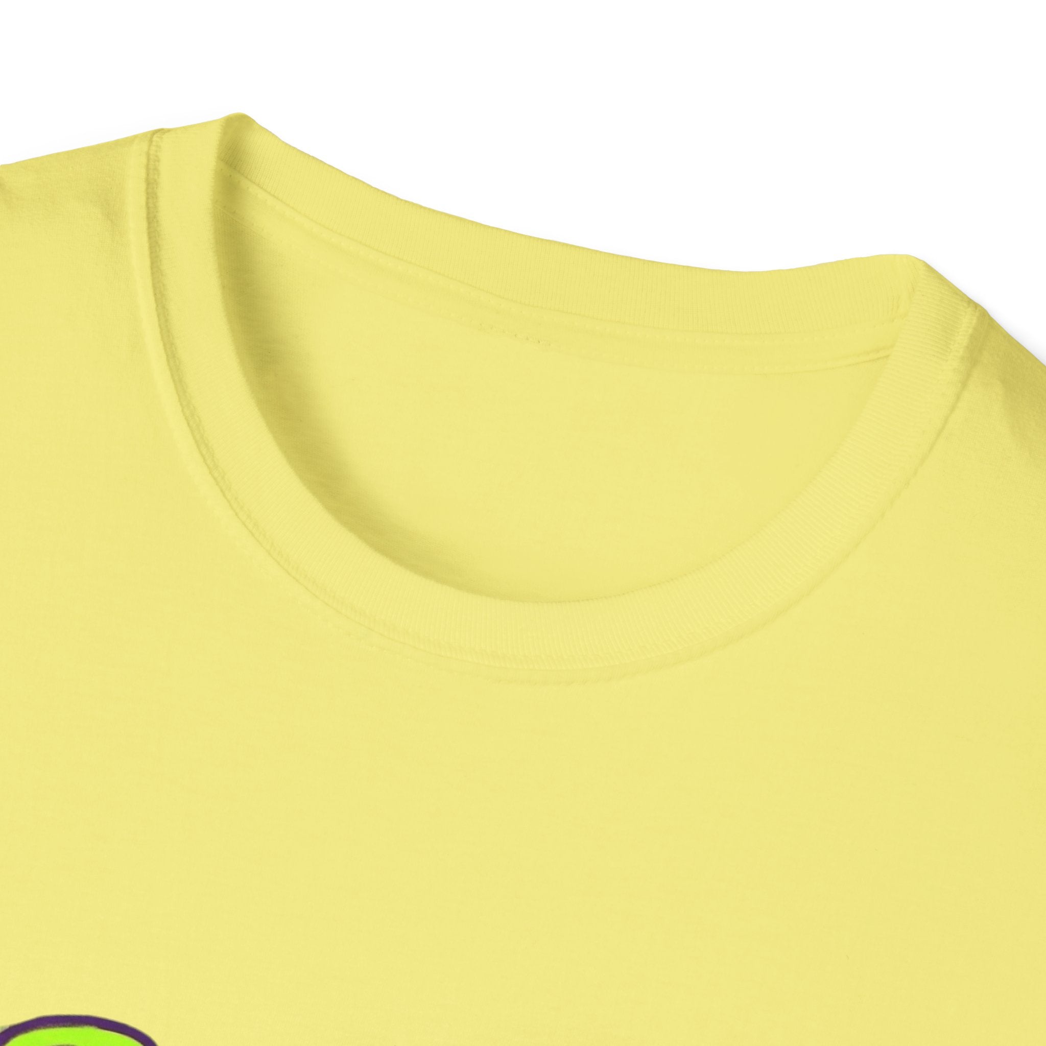 Bad Beat T-Shirt