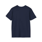 Old Guard T-Shirt