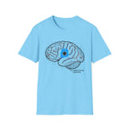 Tilt Protection T-Shirt