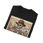 Pokering T-Shirt