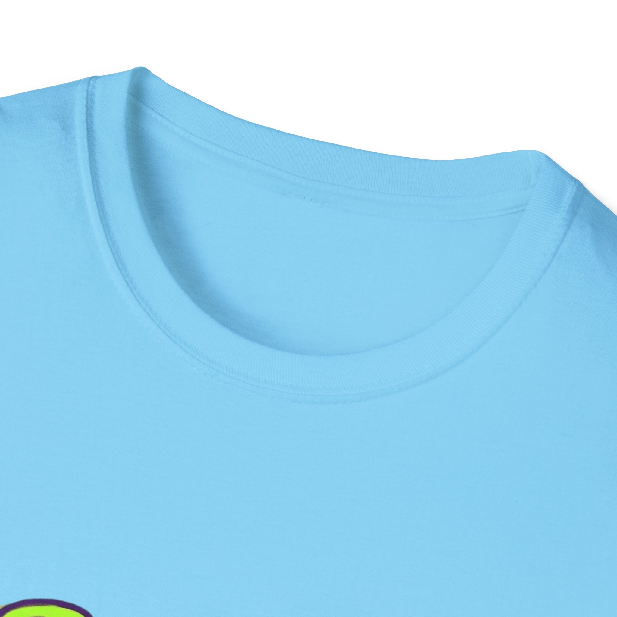Bad Beat T-Shirt