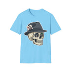 Skull T-Shirt