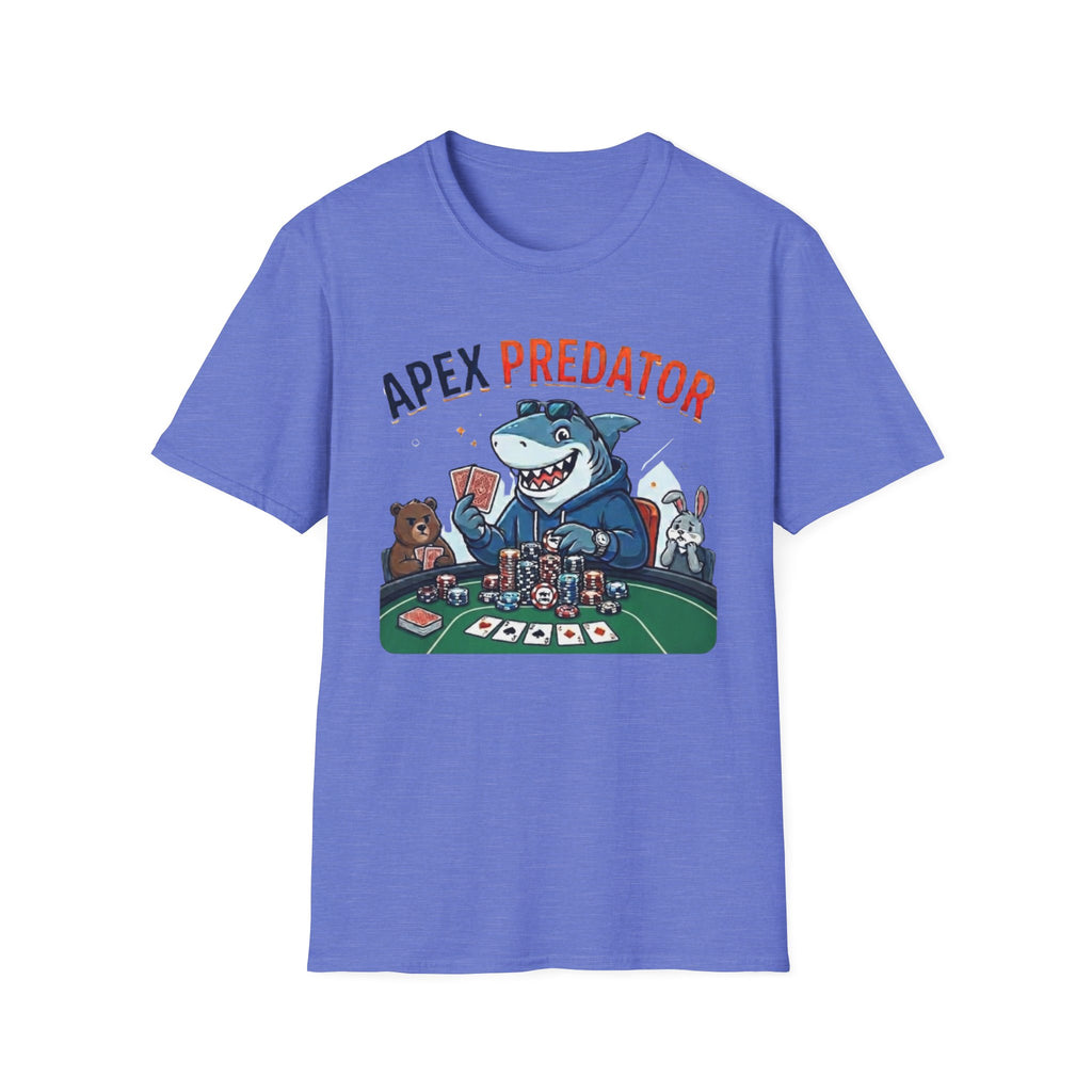 Apex Predator T-Shirt
