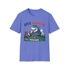 Apex Predator T-Shirt