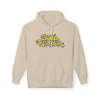 Soul Reader Hoodie