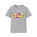 Tilt 2 T-Shirt