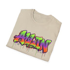 All - In 3 T-Shirt