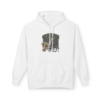 On Your Bike Hoodie