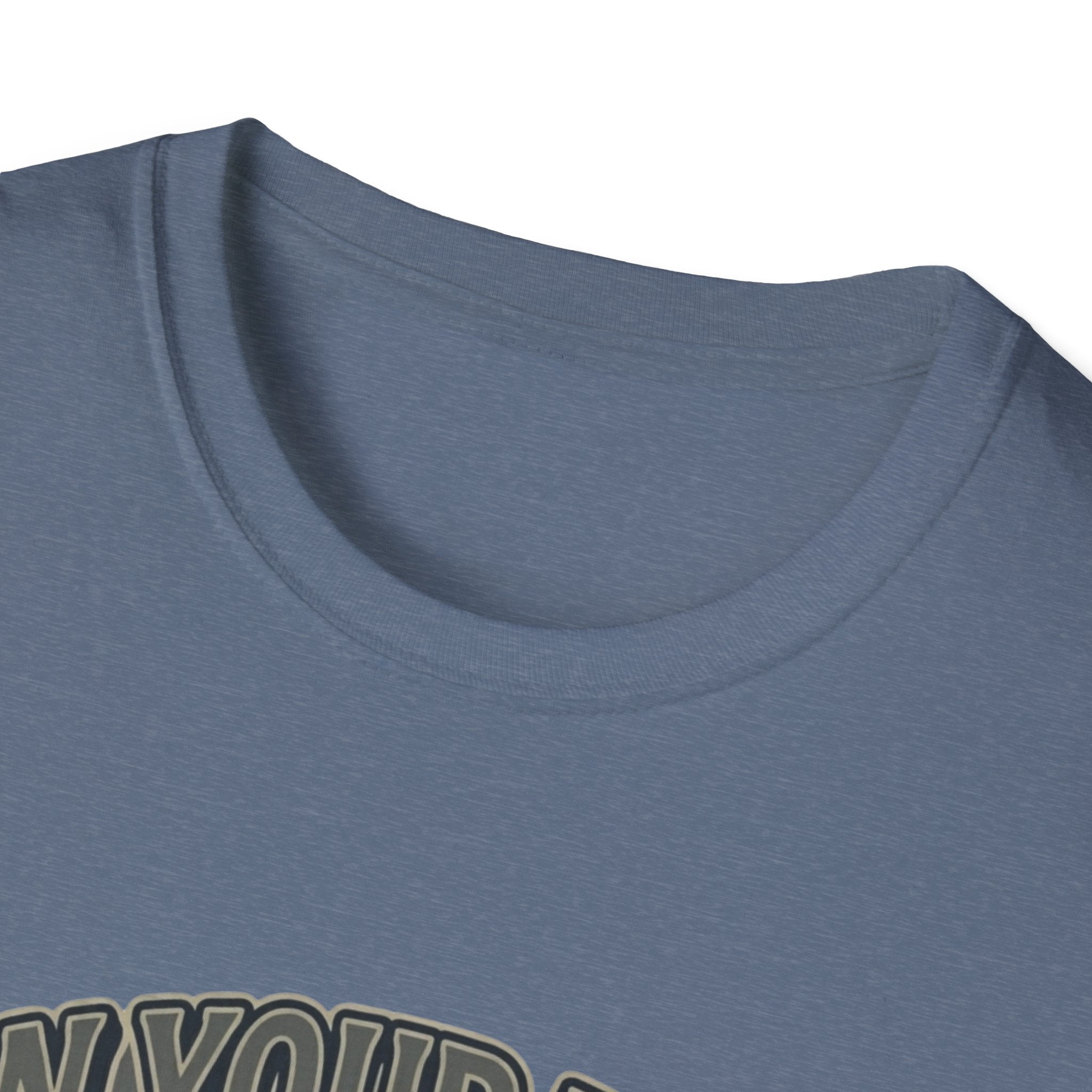 On Your Bike T-Shirt