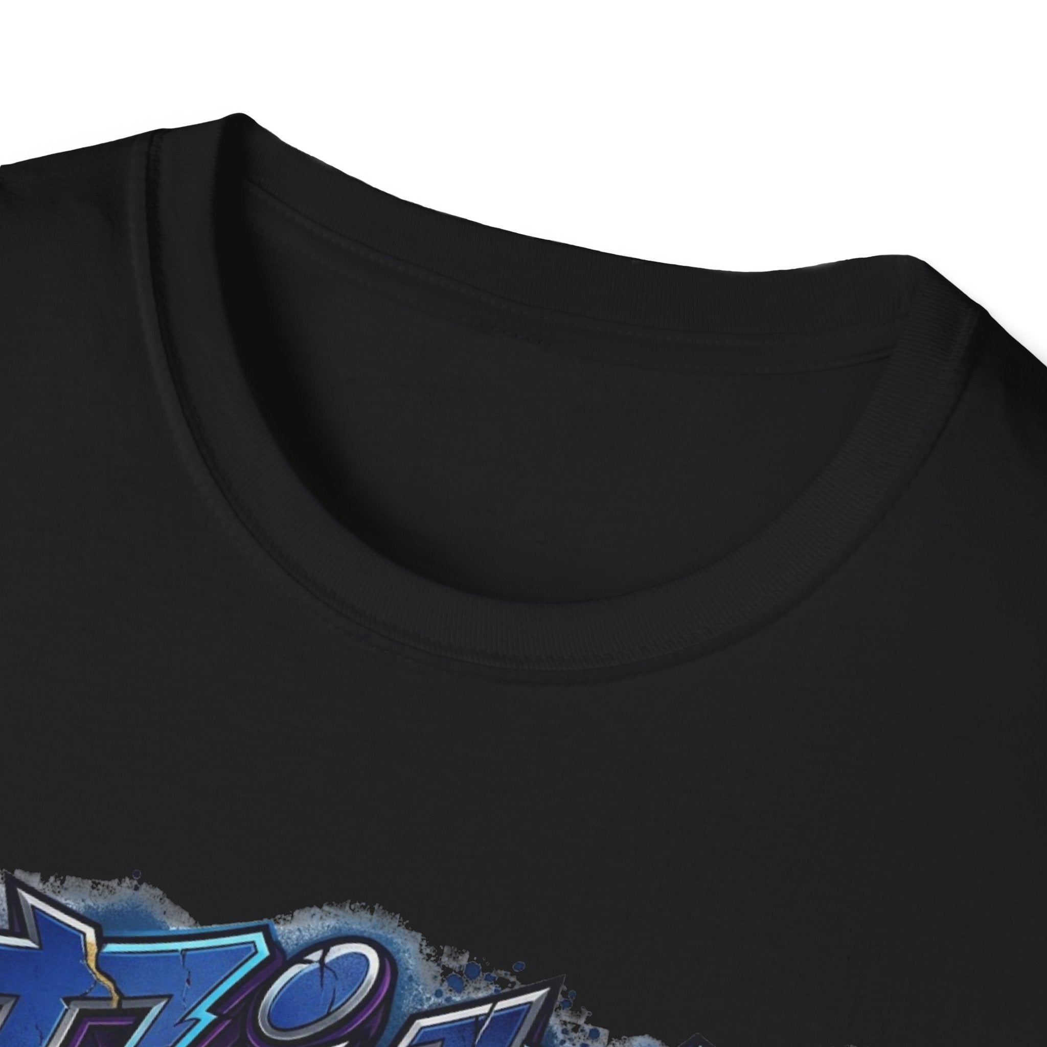 Tilt 3 T-Shirt