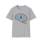 Tilt Protection T-Shirt