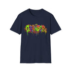 Grinder T-Shirt