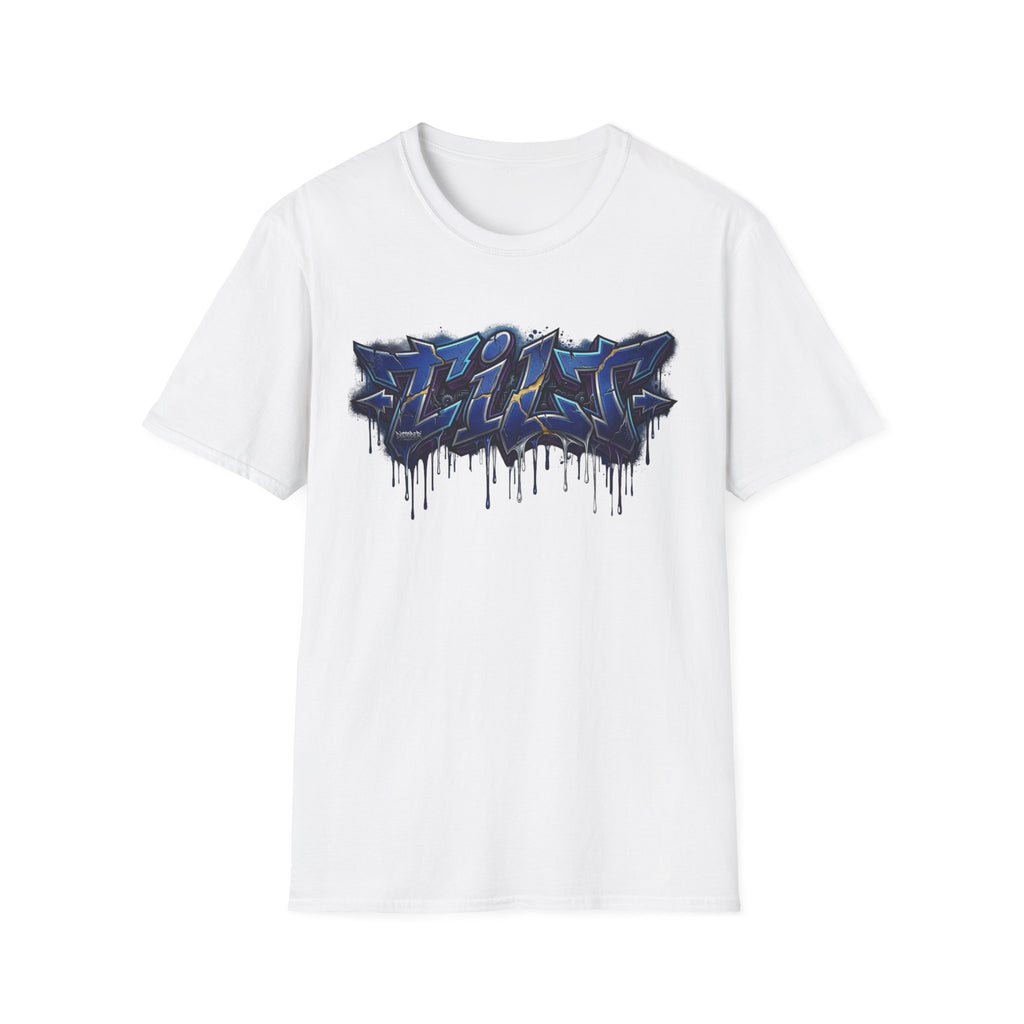 Tilt 3 T-Shirt
