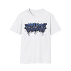 Tilt 3 T-Shirt