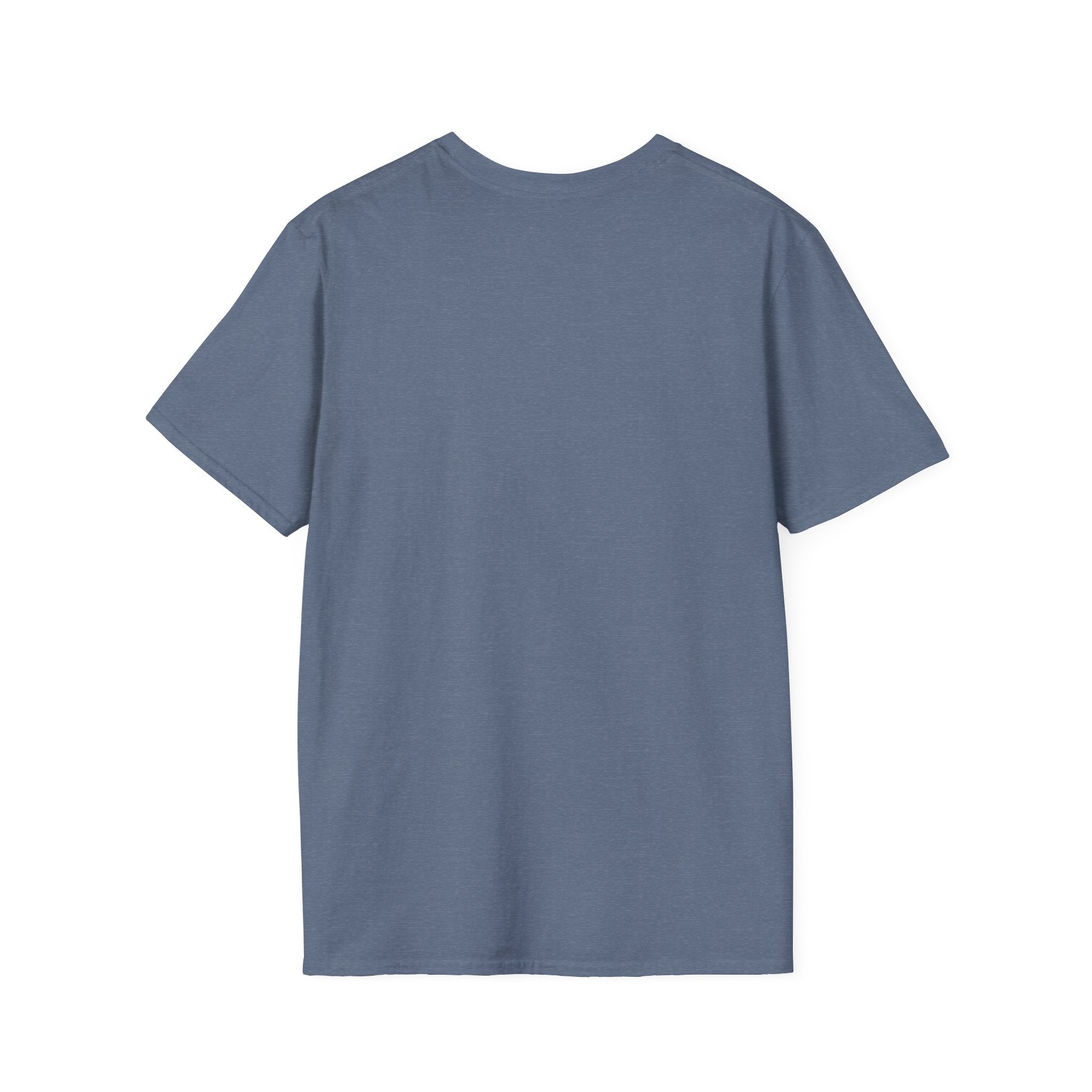 Royal Flush Club T-Shirt