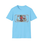 Rebuy T-Shirt
