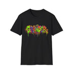 Grinder T-Shirt