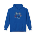 King Of L.A Hoodie