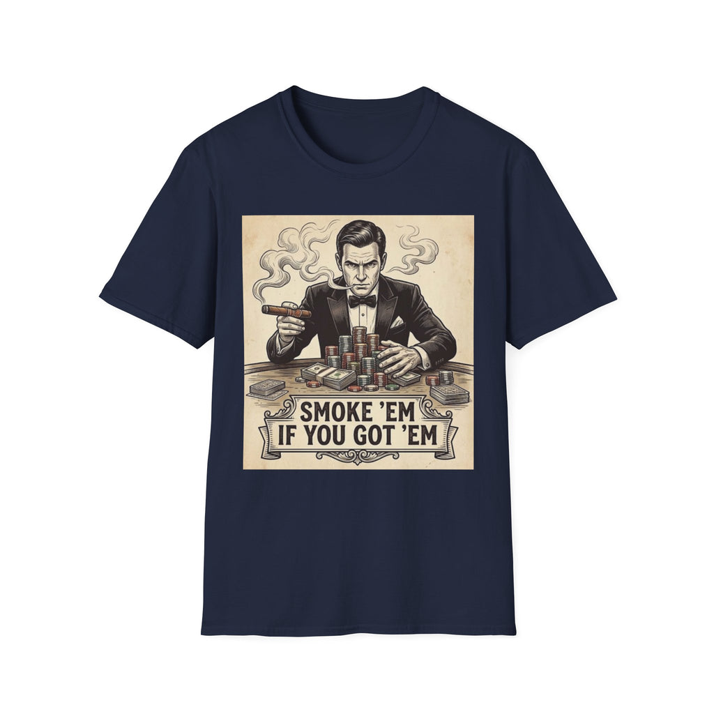Got'em T-Shirt