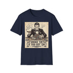 Got'em T-Shirt