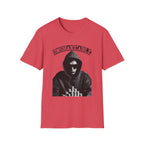 Unshakeable 2 T-Shirt