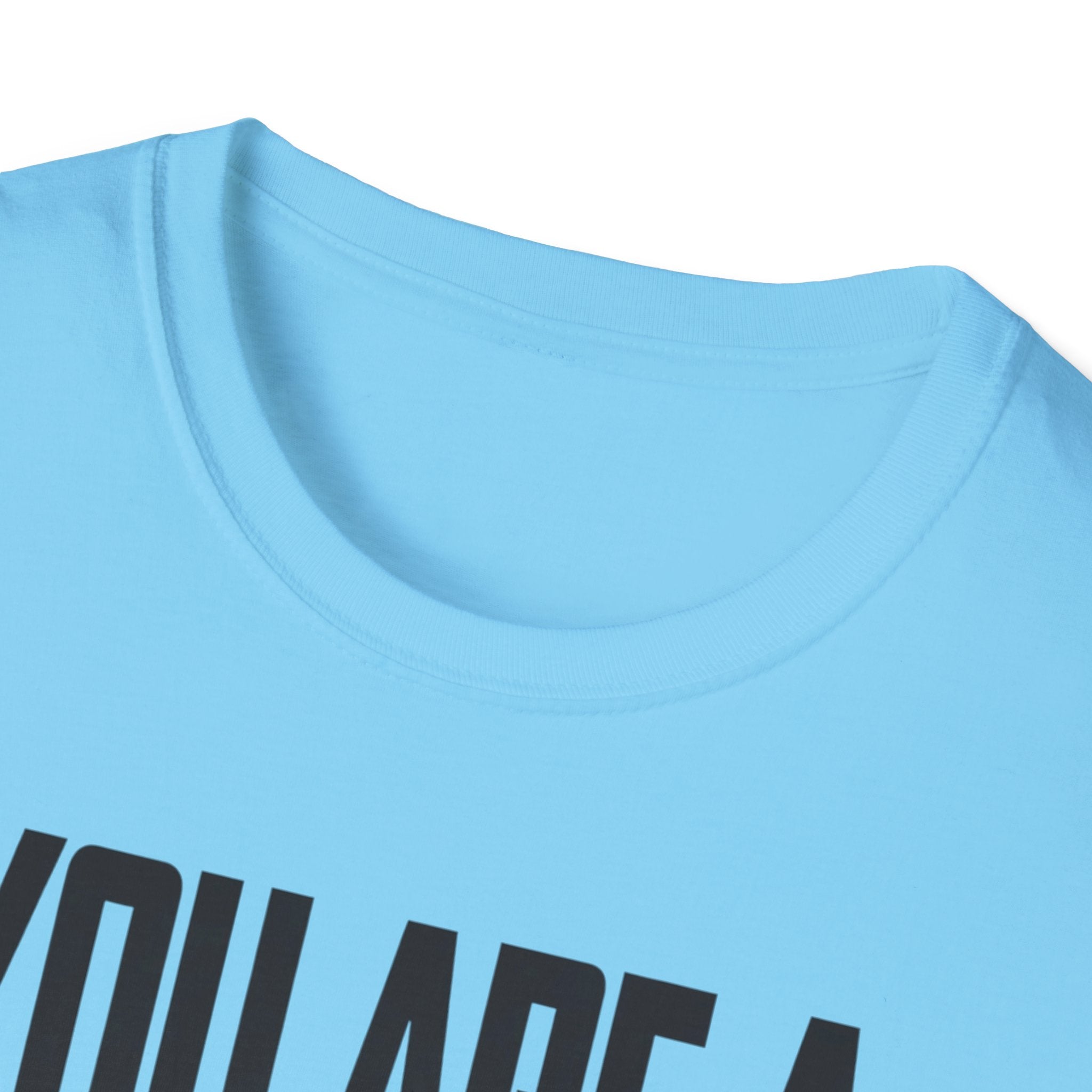 Back To Russia T-Shirt