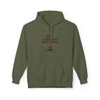 Best Hand Hoodie
