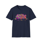 All - In 1 T-Shirt