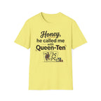"Honey" T-Shirt
