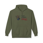 That's Poker Hoodie