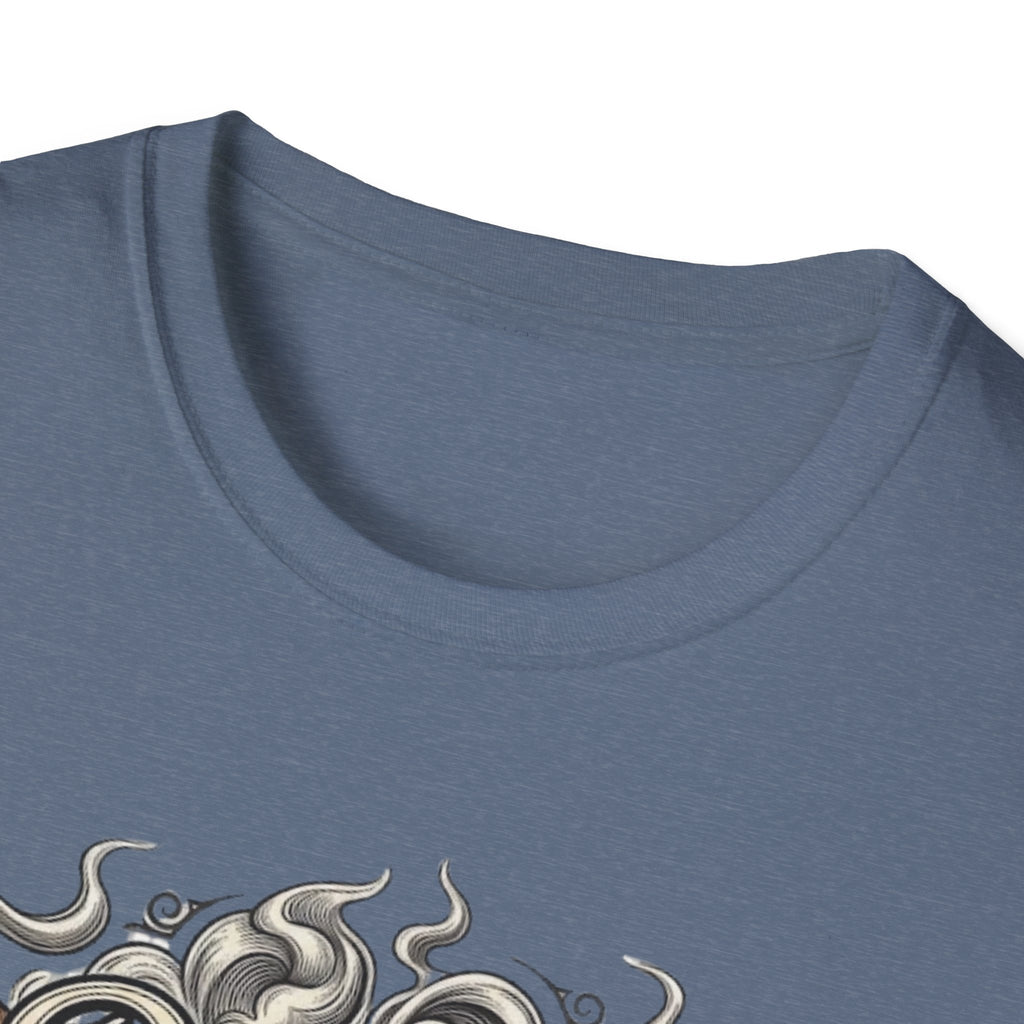 Poker atmosphere T-Shirt